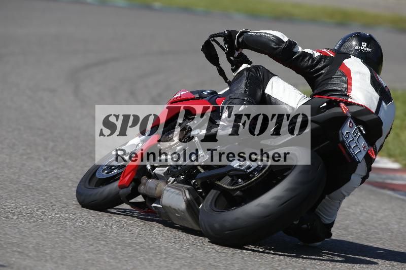 /Archiv-2024/29 12.06.2024 MOTO.CH Track Day ADR/Gruppe gelb/79